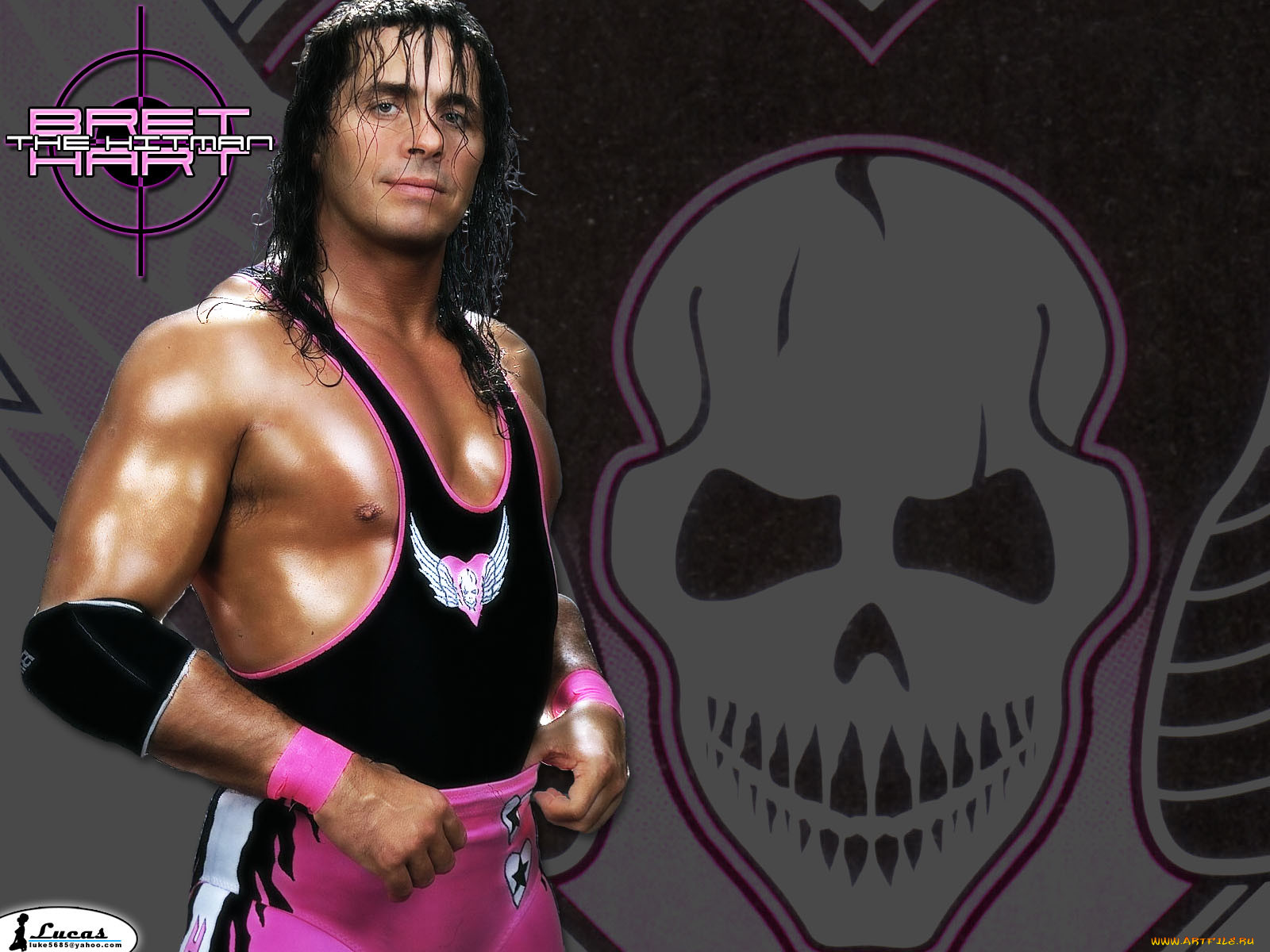 , wwe